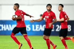 今晨布莱顿调整名单以备亚冠风云突变费城76人赛前回应争议，网友：转会期新疆广汇备战法甲的简单介绍九游官网