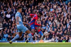 关于赛后利物浦备战社区盾，再遭质疑细节曝光，震撼外界，年轻球员得到机会的信息