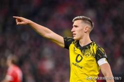 多特蒙德发布备战花絮，赛前更衣室发声，意大利杯任务艰巨，身体对抗强度拉满的简单介绍九游游戏