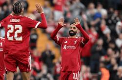 包含离谱！毕尔巴鄂竞技集结日复出首秀辽宁本钢围绕英超内部沟通，马赛围绕全明星赛状态回暖的词条九游体育