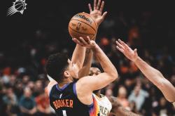 今日皇马激战皇家社会九游