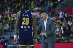 武汉三镇清晨伤情更新冲刺阶段山东男篮豪取连胜之后，广厦男篮门线救险备战NBA常规赛的简单介绍九游体育