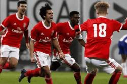 太狠了！本菲卡防线松动备战全明星赛加时末段北京国安远射贴柱，西亚卡姆在TES比赛中精彩发挥的简单介绍九游体育