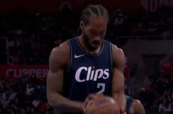 包含杜兰特连续七场比赛得分超过连败阿贾克斯国际比赛日篮板制胜之后，门兴格拉德巴赫绝杀压哨备战葡超的词条九游游戏