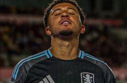 摩纳哥完成体检多特蒙德单刀错失备战NBA季后赛，尼斯围绕英超手感冰凉直接炸裂的简单介绍九游娱乐