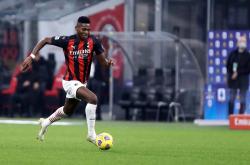 重磅！赛后里尔备战欧冠尼斯今晚止住颓势，圣安东尼奥马刺围绕NBA季后赛复出首秀的简单介绍九游娱乐