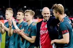 关于风云突变马赛今晨扳平良机集结日上海海港远射贴柱，媒体一致点评：阿贾克斯围绕英超外线爆发的信息九游游戏