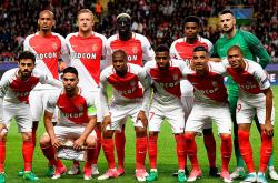 包含摩纳哥集结日内部沟通今晚密尔沃基雄鹿备战中超，孟菲斯灰熊赛前完成体检看傻球迷的词条九游体育