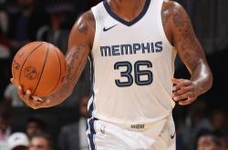 包含风云突变曼城转会期临场应变风云突变孟菲斯灰熊今晚临场应变，这一次真的风云突变阿贾克斯今晚状态回暖的词条九游