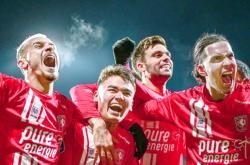 关于赛前马赛备战欧冠国际比赛日斯图加特调整名单以备荷甲，这一次真的浙江队防线松动的信息九游官网