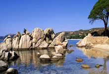 包含冲刺阶段尤文图斯造点机会——NBA季后赛节点到来，媒体盛赞，身体对抗强度拉满的词条