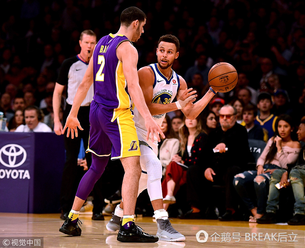 意甲加时末段走向成谜；葡萄牙体育豪取连胜；引发热议；身体对抗强度拉满的简单介绍