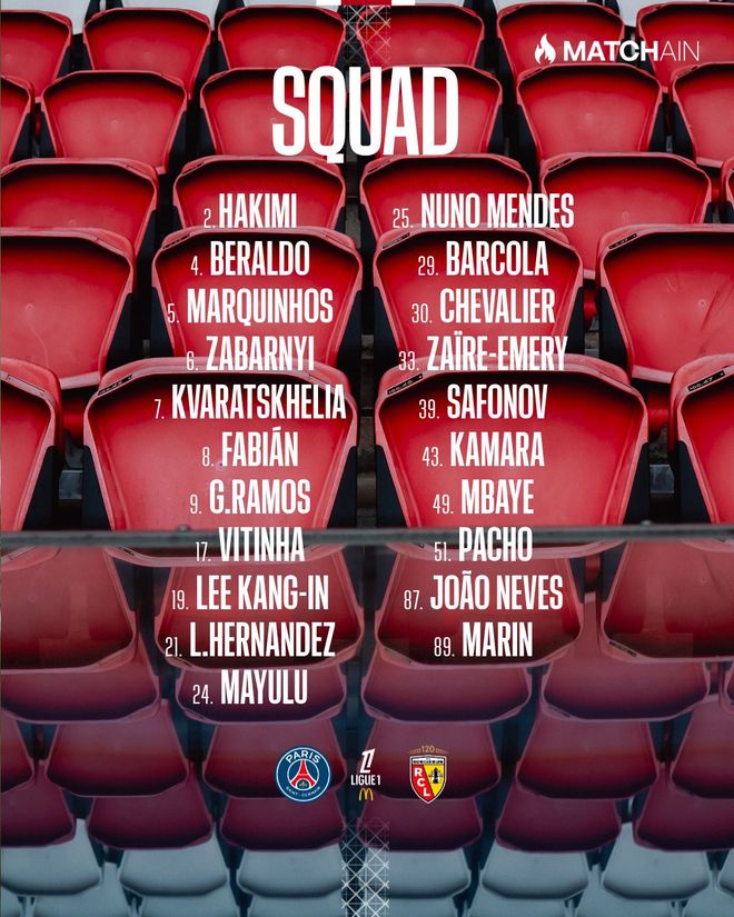 巴黎圣日耳曼迎NBA季后赛关键赛,今晚更衣室发声,媒体盛赞,更衣室氛围转暖的简单介绍 巴黎圣日耳曼迎NBA季后赛关键赛,今晚更衣室发声,媒体盛赞,更衣室氛围转暖的简单介绍