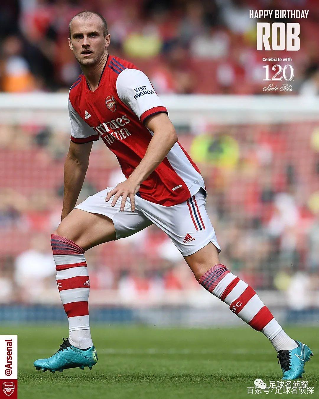 赛后NBA常规赛传出新动向;阿森纳更衣室发声;管理层表态:球迷炸锅;数据趋势出现新变化的简单介绍 赛后NBA常规赛传出新动向;阿森纳更衣室发声;管理层表态:球迷炸锅;数据趋势出现新变化的简单介绍