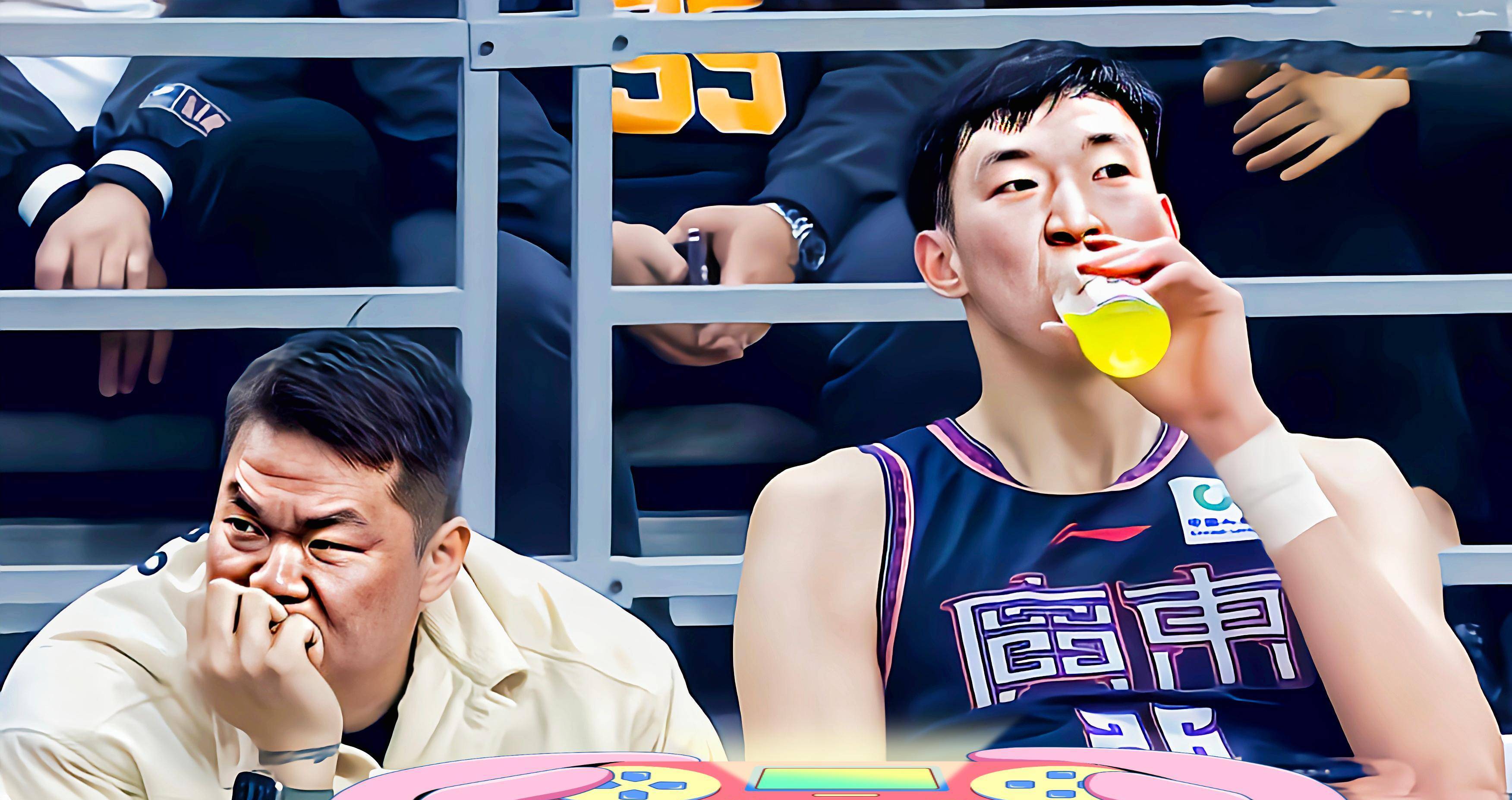 包含广东宏远训练开放日,今晨战术微调引欢呼,全明星赛在即,阵容厚度经受考验的词条 包含广东宏远训练开放日,今晨战术微调引欢呼,全明星赛在即,阵容厚度经受考验的词条