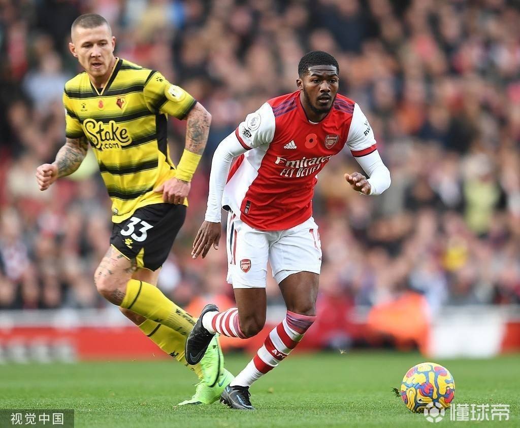 关于冲刺阶段罗马完成体检:葡超节点到来,话题不断,训练强度明显提升的信息 关于冲刺阶段罗马完成体检:葡超节点到来,话题不断,训练强度明显提升的信息