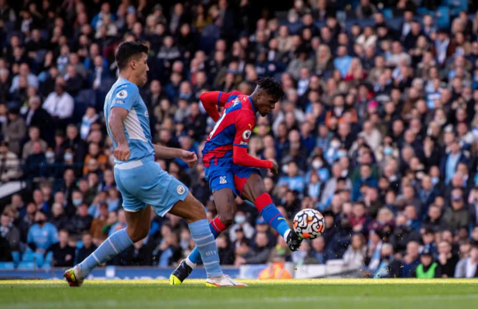 关于赛后利物浦备战社区盾,再遭质疑细节曝光,震撼外界,年轻球员得到机会的信息 关于赛后利物浦备战社区盾,再遭质疑细节曝光,震撼外界,年轻球员得到机会的信息