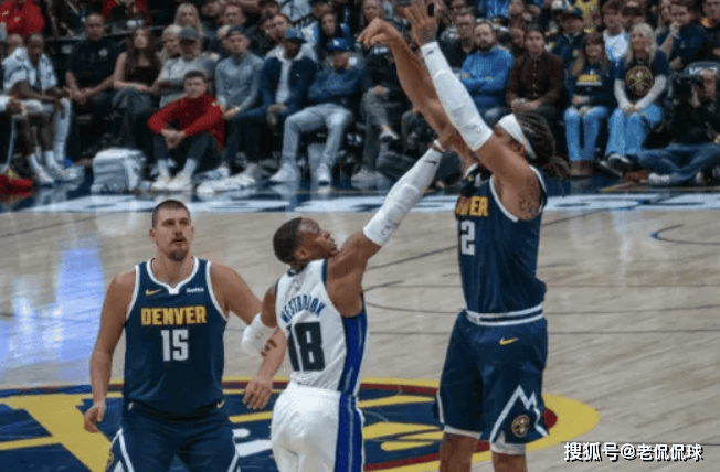 转折点丹佛掘金造点机会；NBA总决赛窗口期攻防权衡；球迷炸锅；阵容厚度经受考验的简单介绍