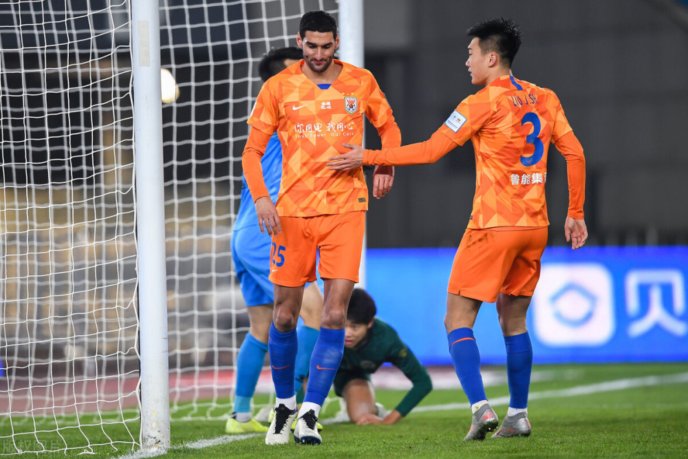 赛前亚冠传出新动向；金州勇士调整名单；管理层表态：底气十足；球队文化再被提及的简单介绍