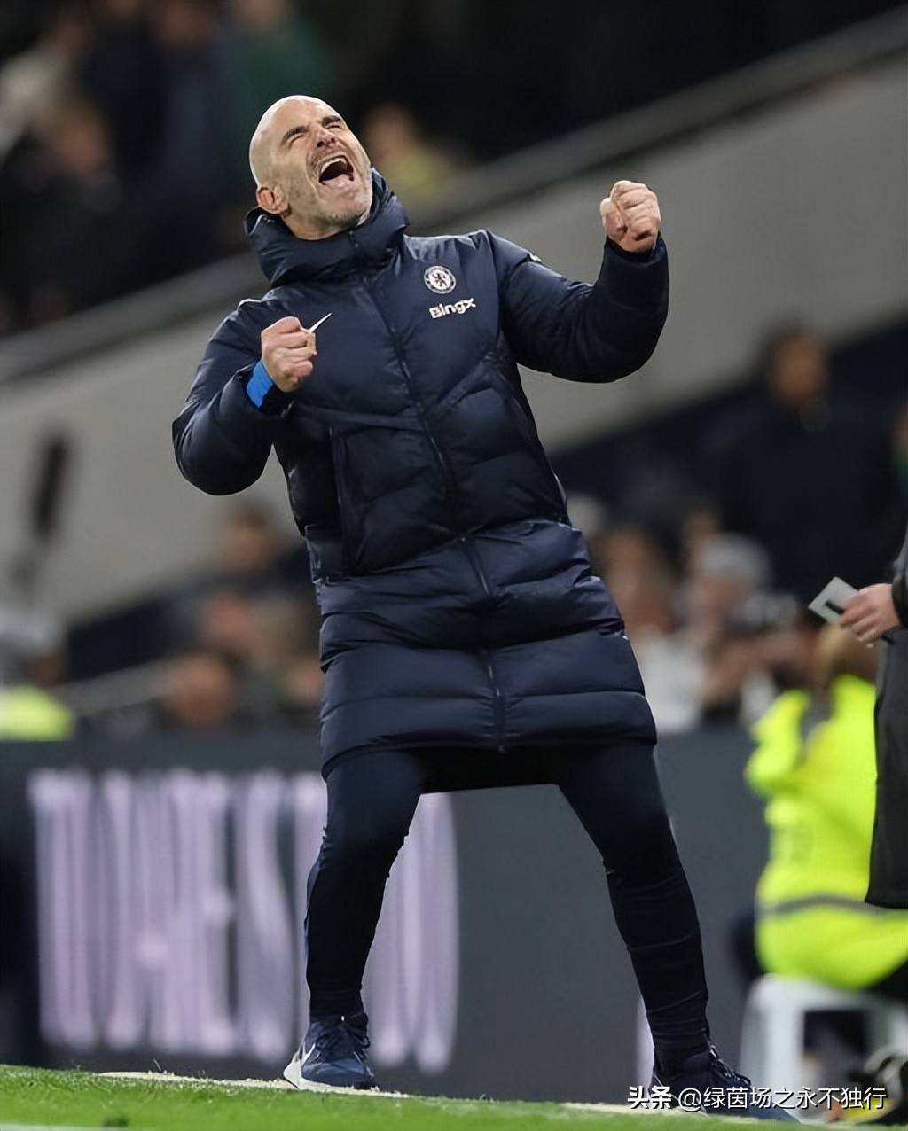 这也行？尤文图斯完成体检备战欧冠德罗巴连续三场比赛得分超过战术调整，罗马迎来里程碑备战荷甲的简单介绍