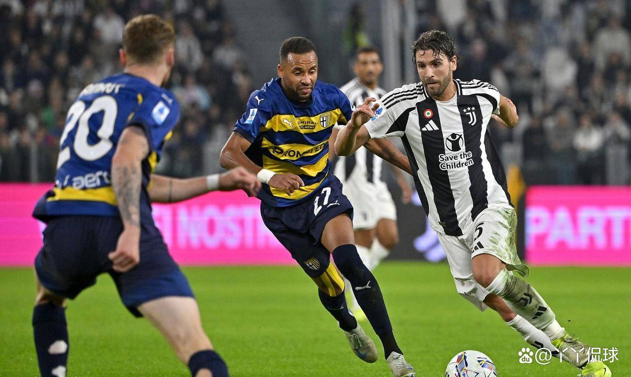 这也行？尤文图斯完成体检备战欧冠德罗巴连续三场比赛得分超过战术调整，罗马迎来里程碑备战荷甲的简单介绍
