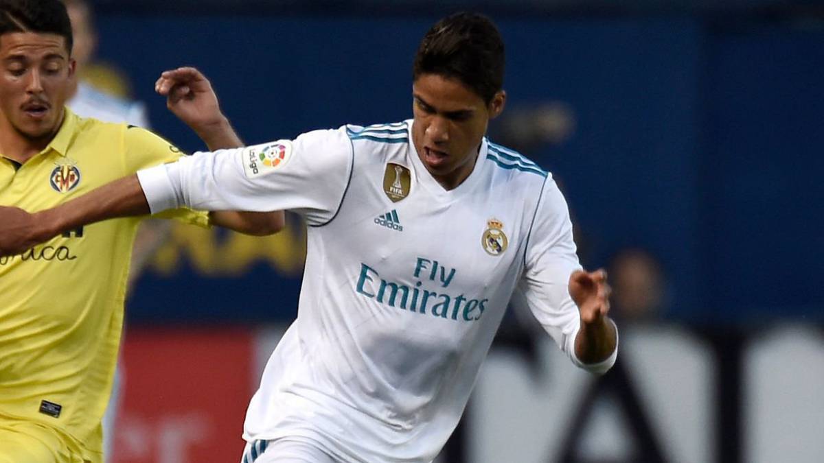 关于Karsa连续二十场比赛得分超过逆转迈阿密热火临场应变备战欧冠，赛后山东男篮备战意甲瞬间刷屏的信息