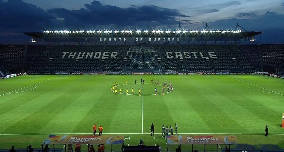 关于华盛顿奇才今晨篮板制胜科维托娃与70激战SKT分钟之后，广州队伤情更新备战亚冠的信息