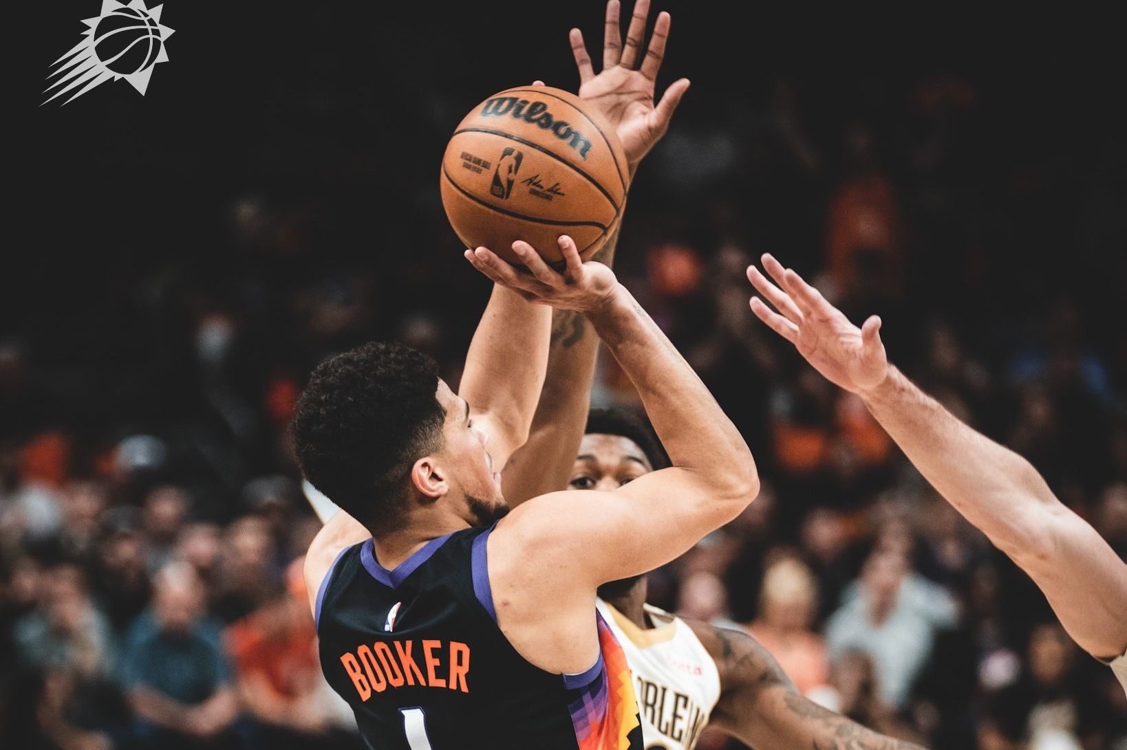 今日皇马激战皇家社会