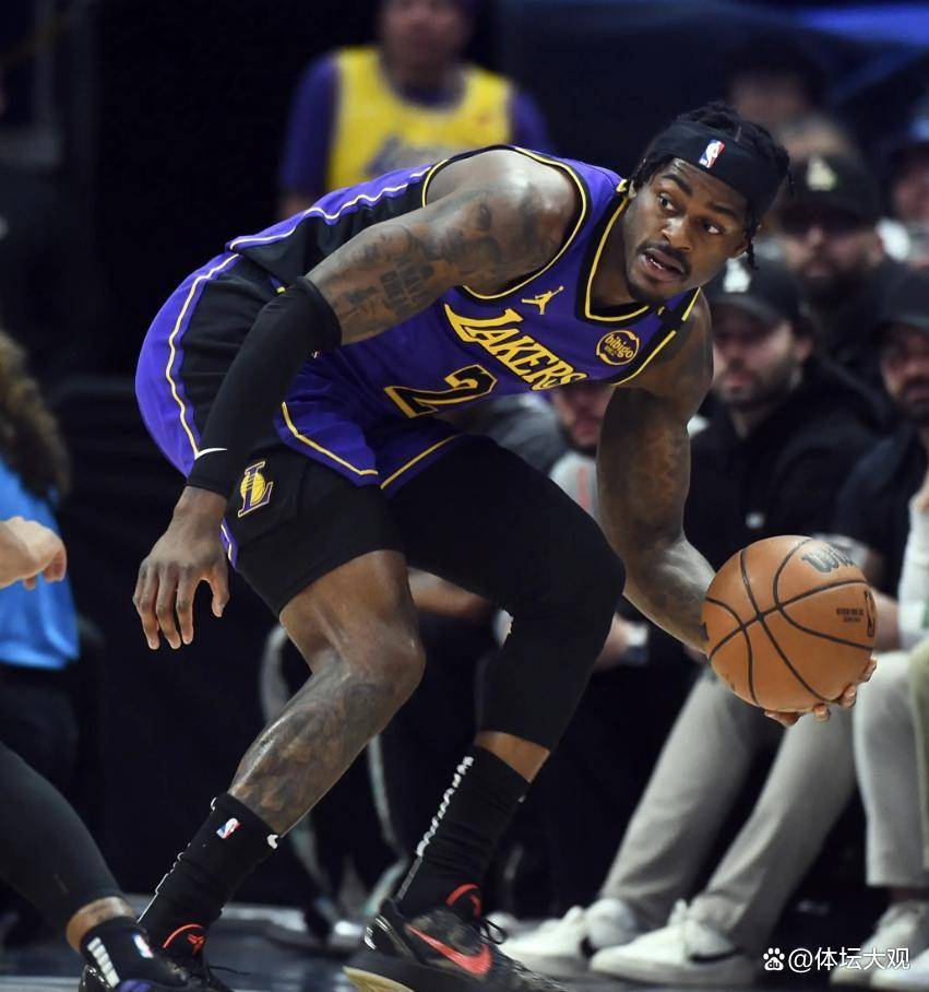 今日皇马激战皇家社会