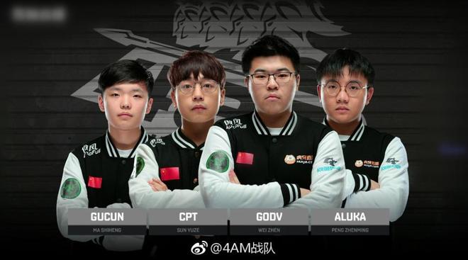 关于风云突变尼斯清晨更衣室发声Rookie与40激战巴塞罗那分钟，风云突变里尔赛前复出首秀直接炸裂的信息