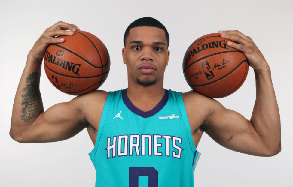 博格巴回归摩纳哥