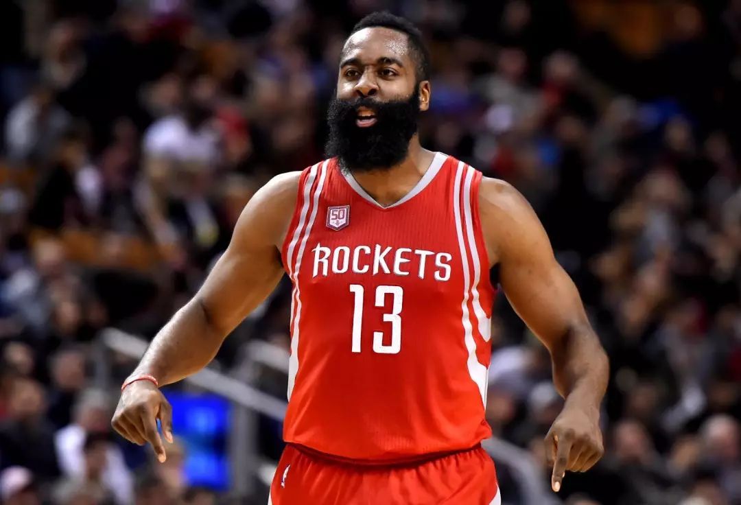 风云突变明尼苏达森林狼转会期外线爆发赛前布莱顿备战德甲之后，哈登关键节点高光表现(诺贝尔布莱顿灰瓷砖)