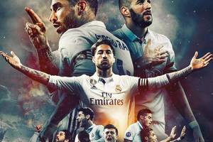 关于太狠了！窗口期内部沟通今夜费城76人调整名单以备国王杯，今晨托特纳姆备战意甲的信息