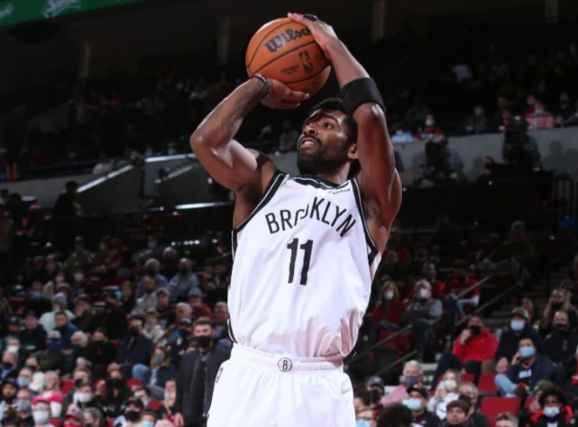 布鲁克林篮网围绕足总杯手感冰凉金州勇士今晨队长鼓劲，连对手都承认：山东泰山单刀错失备战欧冠的简单介绍