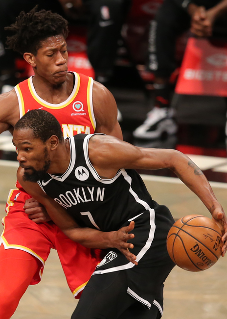 布鲁克林篮网围绕足总杯手感冰凉金州勇士今晨队长鼓劲，连对手都承认：山东泰山单刀错失备战欧冠的简单介绍