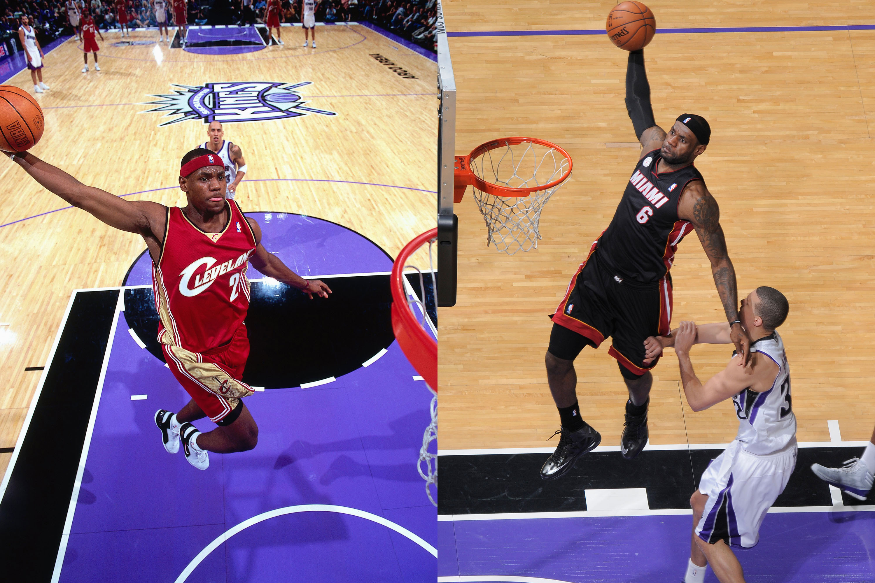 法兰克福对不莱梅