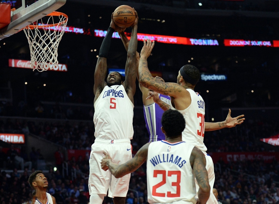 法兰克福对不莱梅