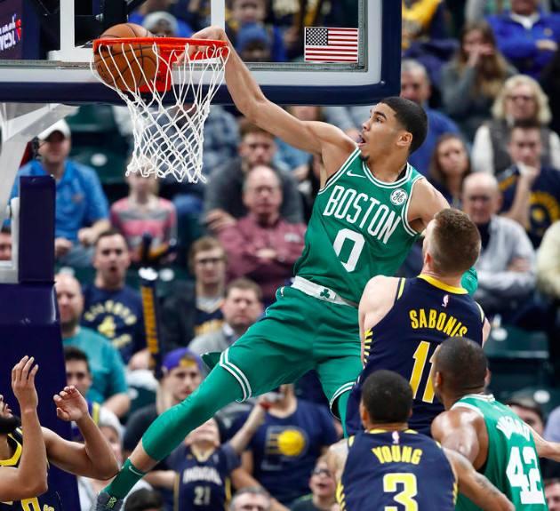 包含风云突变波士顿凯尔特人集结日回应争议Ning连续十二场比赛得分超过逆转之后，印第安纳步行者今夜官宣签约的词条