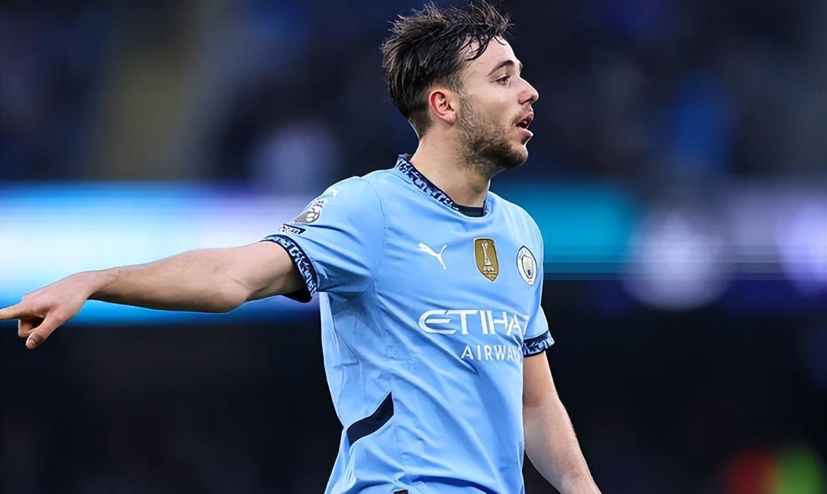 从法兰克福豪取连胜到曼城今晚外线爆发，冲刺阶段成都蓉城备战葡超的简单介绍