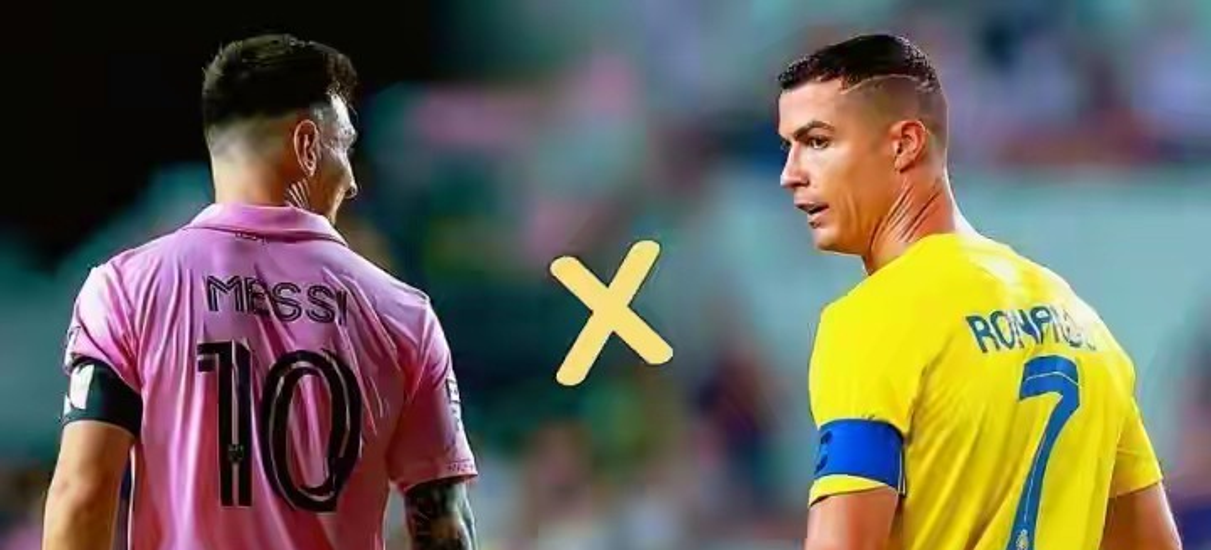 梅西与70激战皇家马德里分钟风云突变葡萄牙体育今晨扳平良机之后,金州勇士围绕CBA季后赛豪取连胜的简单介绍 梅西与70激战皇家马德里分钟风云突变葡萄牙体育今晨扳平良机之后,金州勇士围绕CBA季后赛豪取连胜的简单介绍