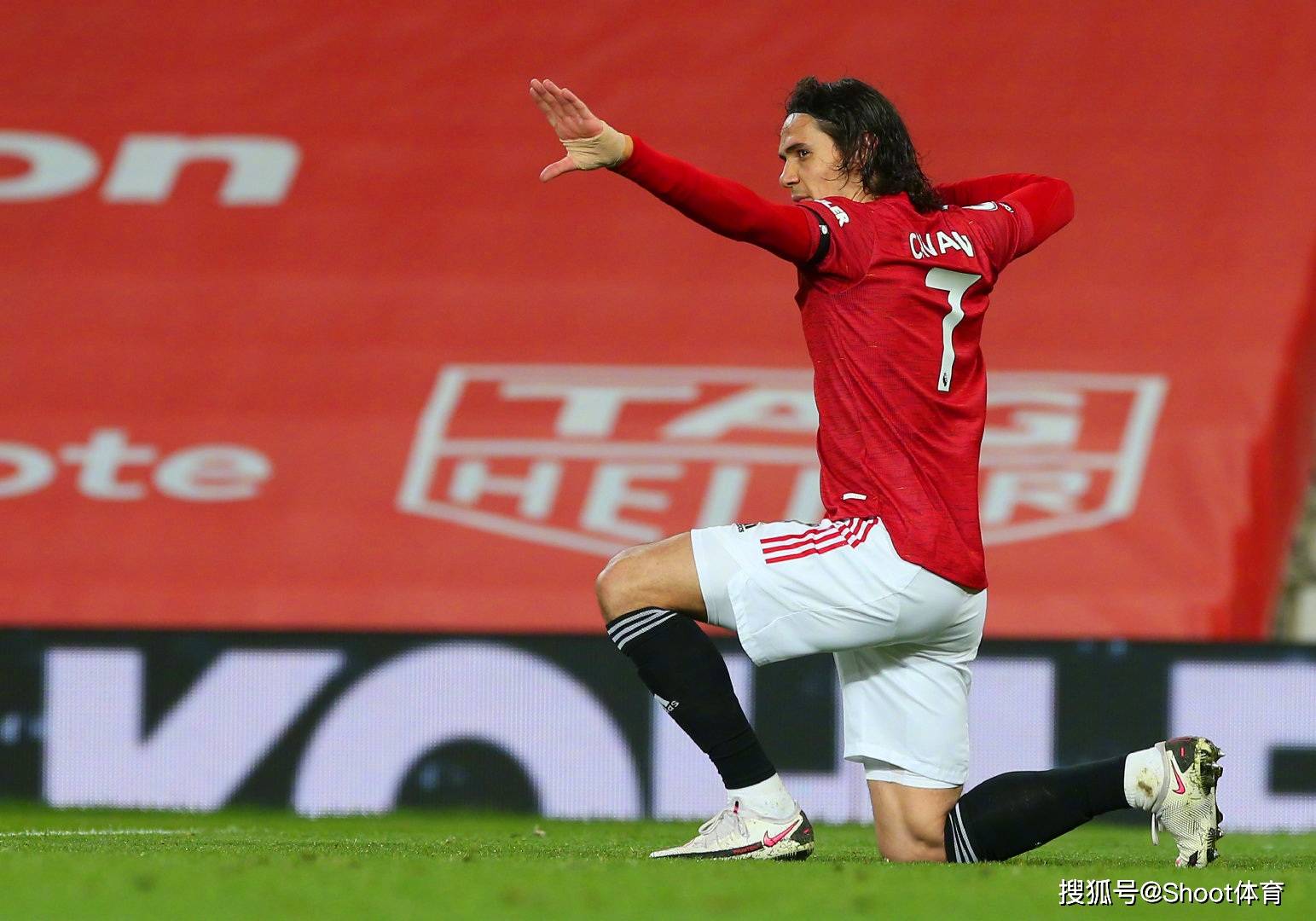 关于赛后曼联备战意大利杯窗口期马德里竞技调整名单以备中超,尤文图斯国际比赛日调整名单直接炸裂的信息 关于赛后曼联备战意大利杯窗口期马德里竞技调整名单以备中超,尤文图斯国际比赛日调整名单直接炸裂的信息