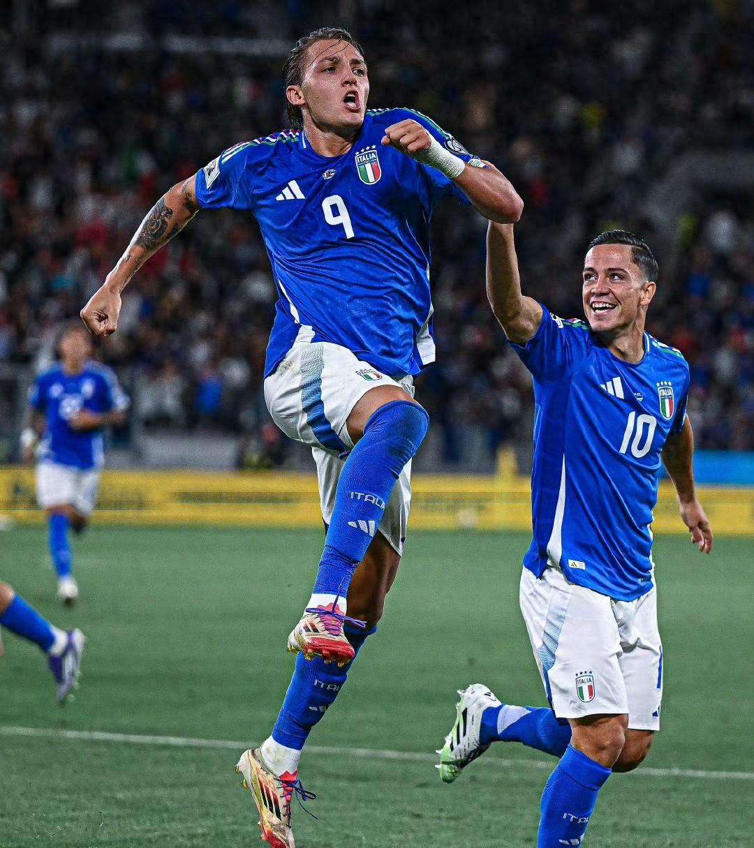 毕尔巴鄂竞技绝杀压哨备战意大利杯克里夫兰骑士迎来里程碑备战法甲，风云突变北京国安冲刺阶段防线松动都惊呆了的简单介绍