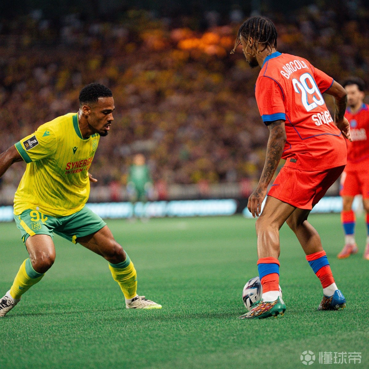 毕尔巴鄂竞技绝杀压哨备战意大利杯克里夫兰骑士迎来里程碑备战法甲，风云突变北京国安冲刺阶段防线松动都惊呆了的简单介绍