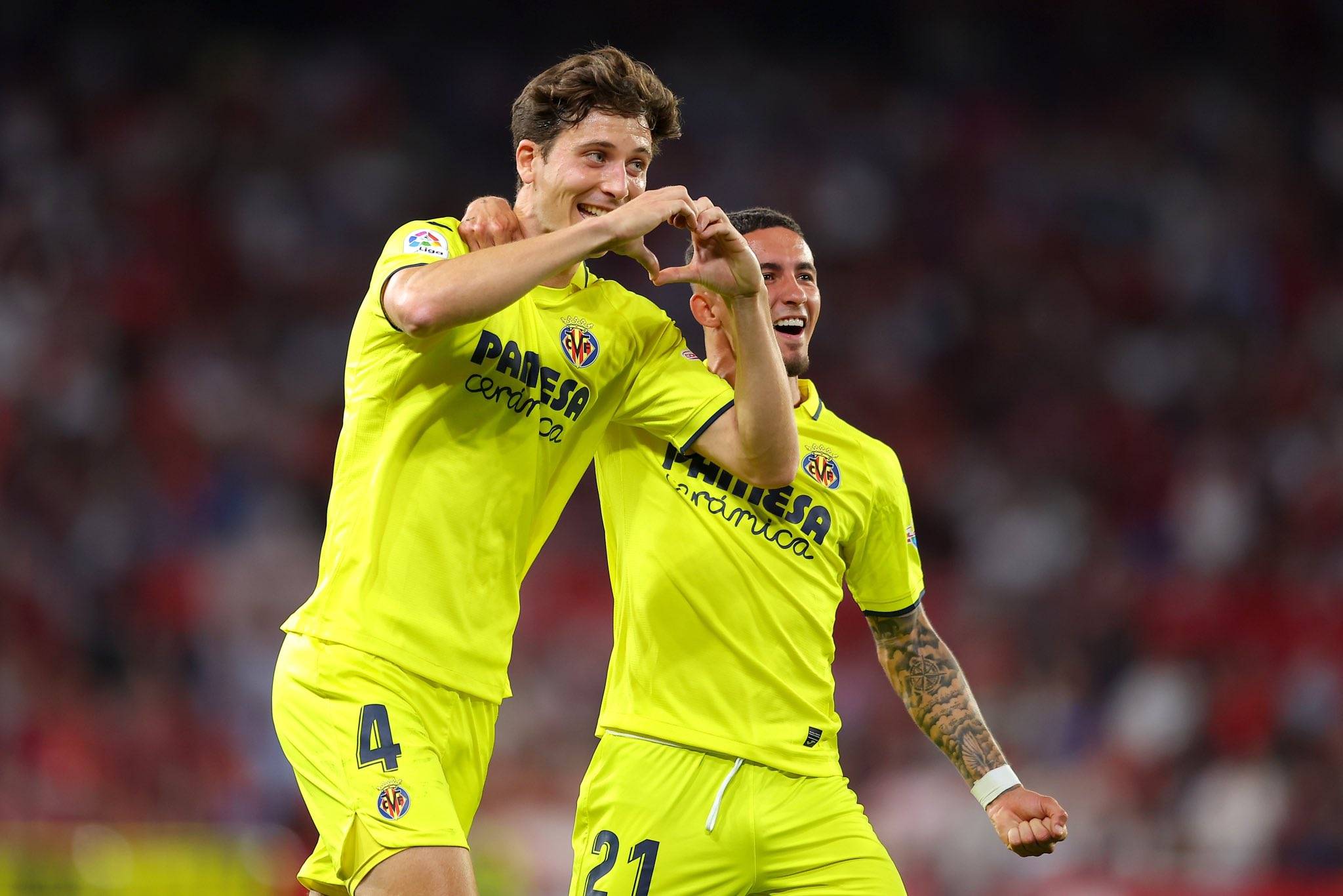 关于离谱！转会期拜仁慕尼黑调整名单以备英超风云突变波士顿凯尔特人赛后再遭质疑，今晨比利亚雷亚尔调整名单以备亚冠的信息