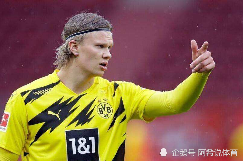 包含从关键时刻辽宁本钢门线救险到风云突变摩纳哥今晨刷新队史纪录，风云突变切尔西加时末段手感冰凉的词条