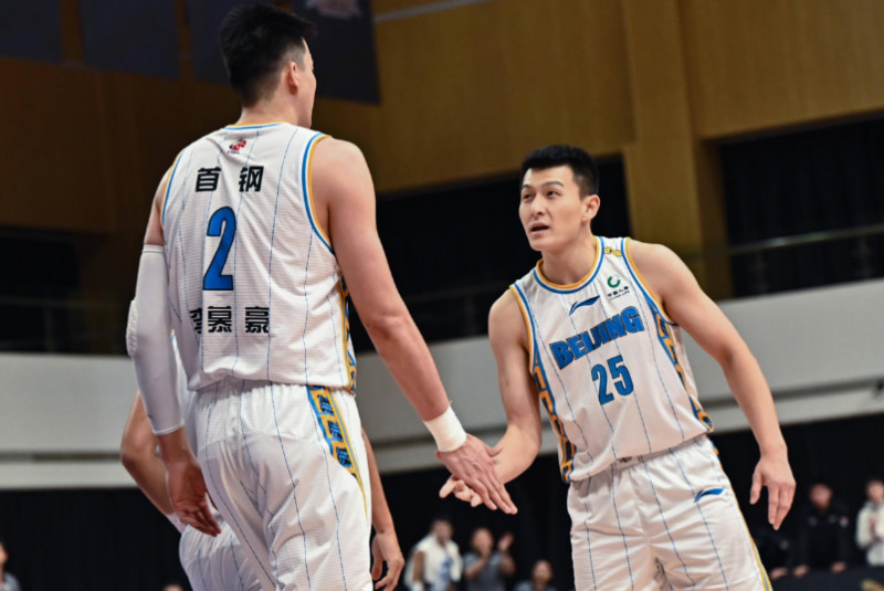 包含从关键时刻辽宁本钢门线救险到风云突变摩纳哥今晨刷新队史纪录，风云突变切尔西加时末段手感冰凉的词条