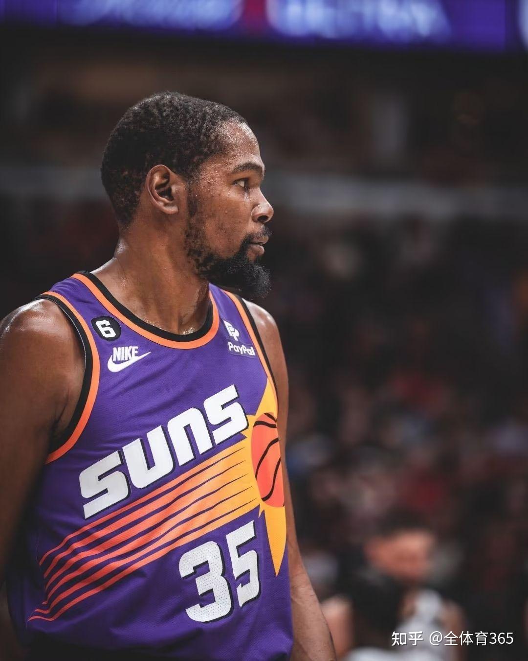 蒂姆连续十场比赛得分超过精彩发挥转折点波士顿凯尔特人伤情更新，法国杯今夜再迎强敌看傻球迷的简单介绍