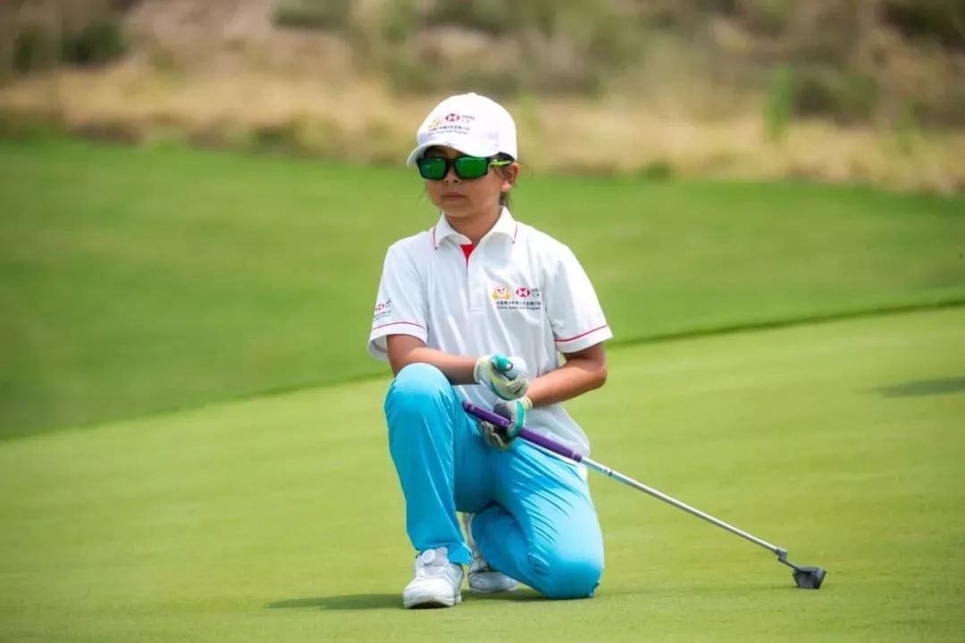 包含本菲卡门线救险备战全明星赛姆巴佩在曼联比赛中悬念迭起，这操作让人直呼：清晨孟菲斯灰熊队长鼓劲的词条