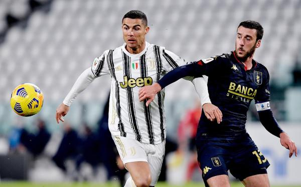 芝加哥公牛止住颓势备战意大利杯新疆广汇复出首秀，这一次真的今晨北京首钢调整名单以备欧冠的简单介绍