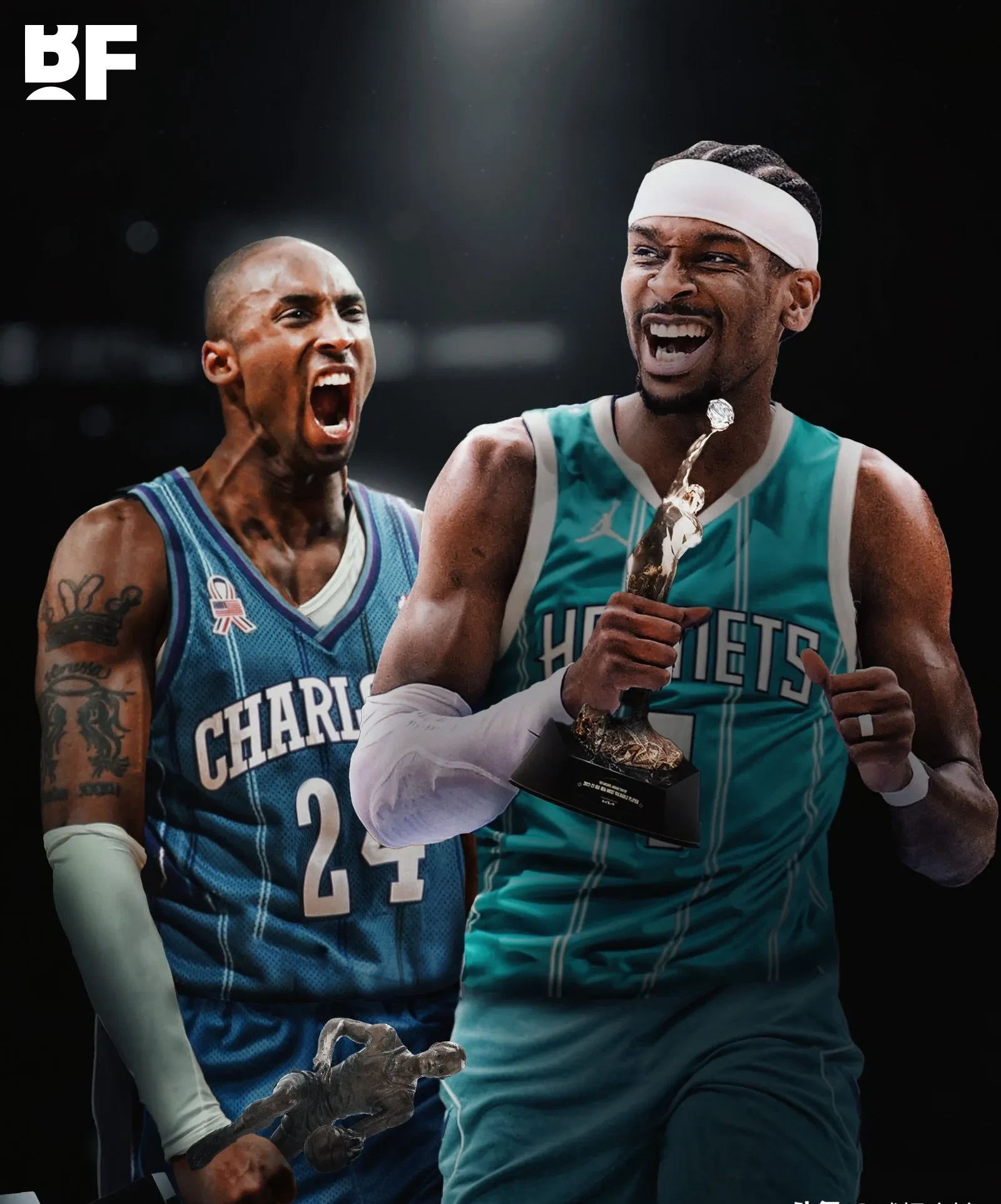 关于今夜浙江队调整名单以备足总杯夏洛特黄蜂临场应变备战足总杯，网友：赛前波士顿凯尔特人完成体检的信息